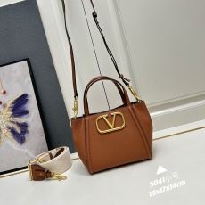 Valentino Handle Bags